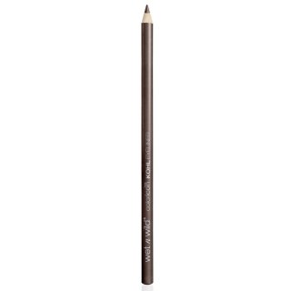 Wet n Wild Coloricon Kohl Eyeliner kredka do oczu Simma Brown Now! 1.4g (P1)