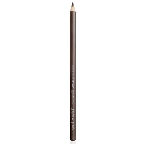 Wet n Wild Coloricon Kohl Eyeliner kredka do oczu Simma Brown Now! 1.4g (P1)