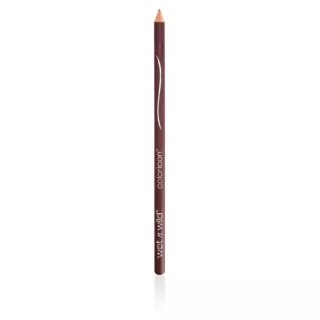 Wet n Wild Coloricon Lipliner kredka do ust Willow 1.4g (P1)