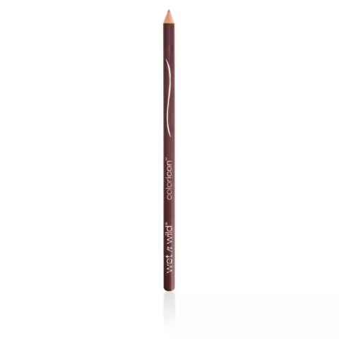 Wet n Wild Coloricon Lipliner kredka do ust Willow 1.4g (P1)