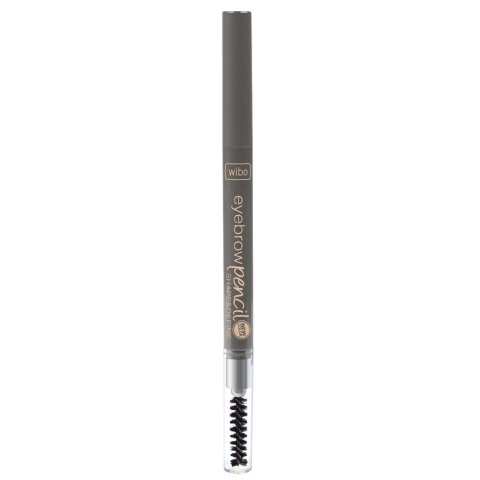 Wibo Eyebrow Pencil kredka do brwi 3 0.3g (P1)