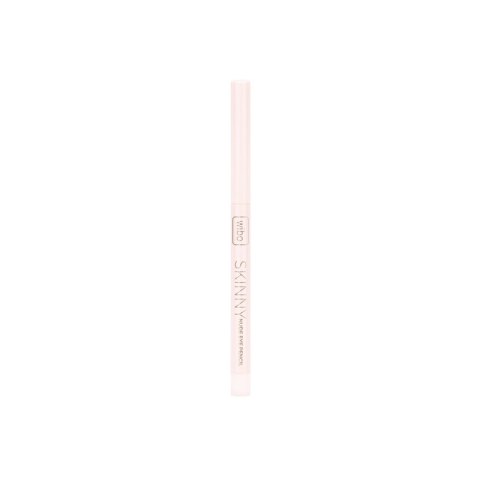 Wibo Skinny Nude Eye Pencil automatyczna kredka na linię wodną oka 0.3g (P1)