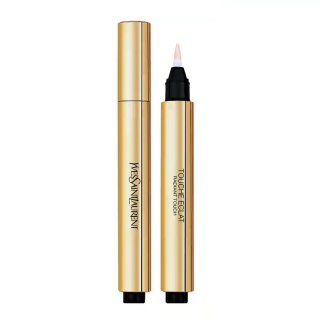 Yves Saint Laurent Touche Eclat korektor rozświetlający 2 Luminous Ivory 2.5ml (P1)