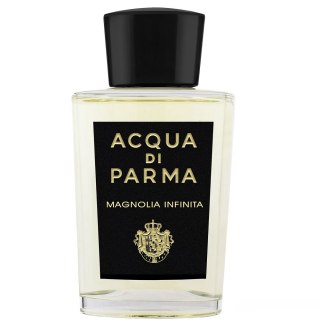 Acqua di Parma Magnolia Infinita woda perfumowana spray 180ml (P1)