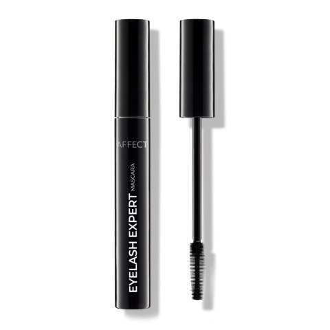 Affect Eyelash Expert Mascara pogrubiający tusz do rzęs 10g (P1)