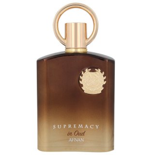 Afnan Supremacy In Oud woda perfumowana spray 100ml (P1)