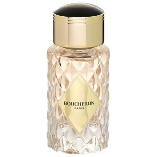 Boucheron Place Vendome woda perfumowana spray 100ml (P1)