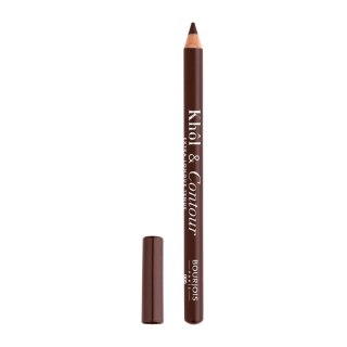 Bourjois Khôl Contour miękka kredka do oczu 05 Choco-Lacte (P1)