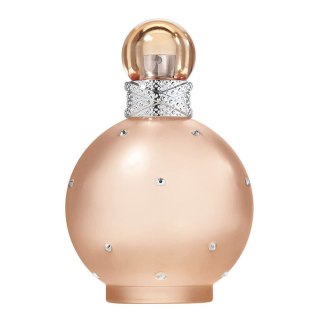 Britney Spears Naked Fantasy woda toaletowa spray 100ml (P1)