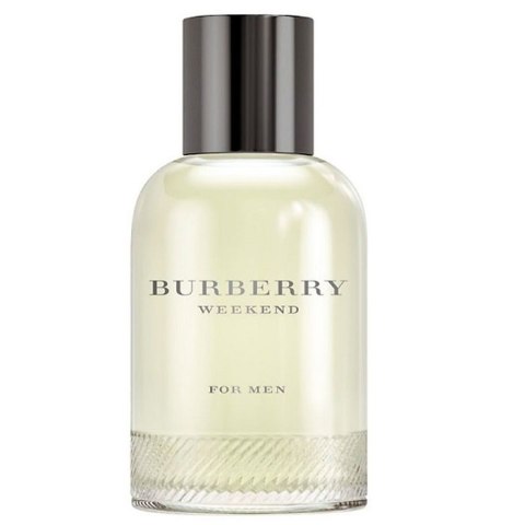 Burberry Weekend For Men woda toaletowa spray 50ml (P1)