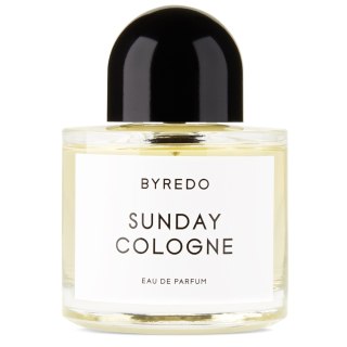 Byredo Sunday Cologne Unisex woda perfumowana spray 50ml (P1)