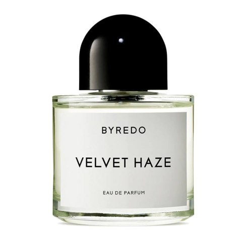 Byredo Velvet Haze woda perfumowana spray 100ml (P1)