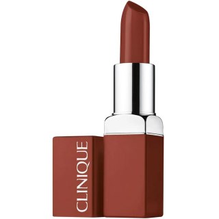 Clinique Even Better Pop Lip Colour Foundation pomadka do ust 14 Nestled 3.9g (P1)