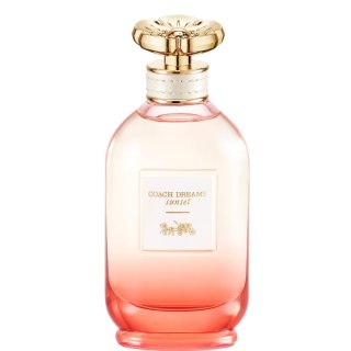 Coach Coach Dreams Sunset woda perfumowana spray 90ml (P1)