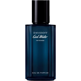 Davidoff Cool Water Intense For Him woda perfumowana spray 75ml (P1)