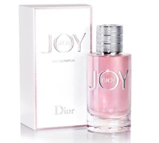 Dior Joy woda perfumowana spray 50ml (P1)