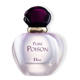 Dior Pure Poison woda perfumowana spray 30ml (P1)