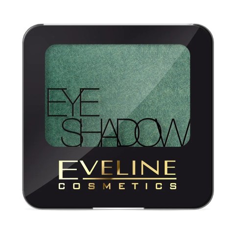 Eveline Cosmetics Eye Shadow cień do powiek 26 Lagoon Blue 3g (P1)