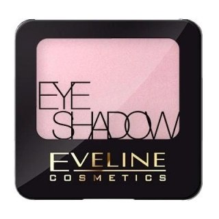 Eveline Cosmetics Eye Shadow cień do powiek 29 Light Lilac 3g (P1)