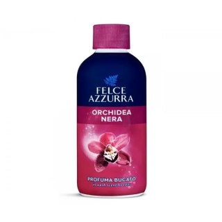 Felce Azzurra Booster zapachowy do pralki i suszarki Black Orchid 220ml (P1)