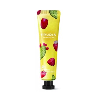 Frudia My Orchard Hand Cream odżywczo-nawilżający krem do rąk Cactus 30ml (P1)