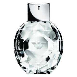 Giorgio Armani Emporio Diamonds woda perfumowana spray 100ml (P1)