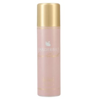 Gloria Vanderbilt Gloria Vanderbilt dezodorant spray 150ml (P1)