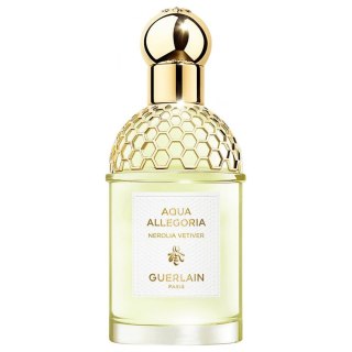 Guerlain Aqua Allegoria Nerolia Vetiver woda toaletowa spray 125ml (P1)