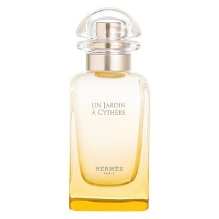 Hermes Un Jardin a Cythere woda toaletowa refillable spray 50ml (P1)