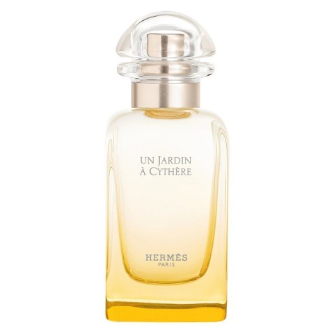 Hermes Un Jardin a Cythere woda toaletowa refillable spray 50ml (P1)