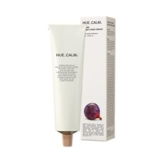 Hue Calm Vegan Relief Hand Cream krem do rąk 50ml (P1)