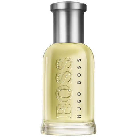 Hugo Boss Boss Bottled woda toaletowa spray 30ml (P1)