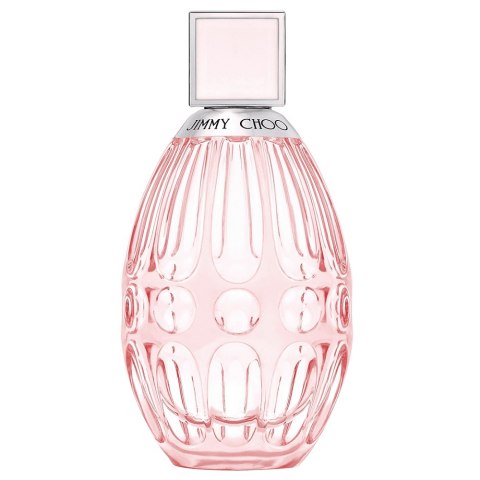 Jimmy Choo L'eau woda toaletowa spray 60ml (P1)