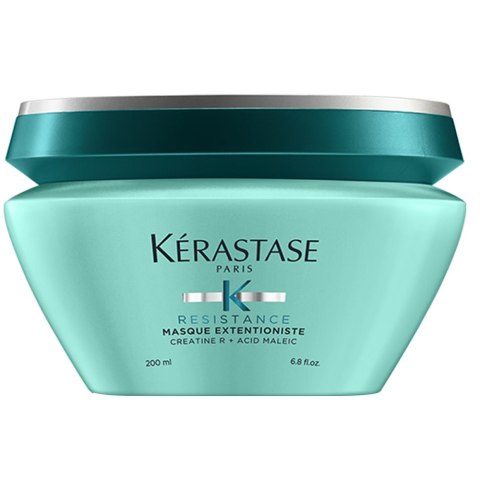 Kerastase Resistance Masque Extensioniste wzmacniająca maska do włosów 200ml (P1)