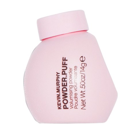 Kevin Murphy Powder.Puff Volumising Powder puder zwiększający objętość włosów 14g (P1)