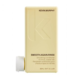 Kevin Murphy Smooth.Again.Rinse wygładzająca odżywka do włosów 250ml (P1)