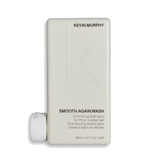 Kevin Murphy Smooth.Again.Wash szampon wygładzający 250ml (P1)