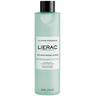 LIERAC La Lotion Hydratante tonik nawilżający 200ml (P1)