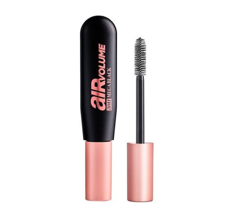 L'Oreal Paris Air Volume 30H Mega Black Mascara pogrubiający tusz do rzęs 9.4ml (P1)