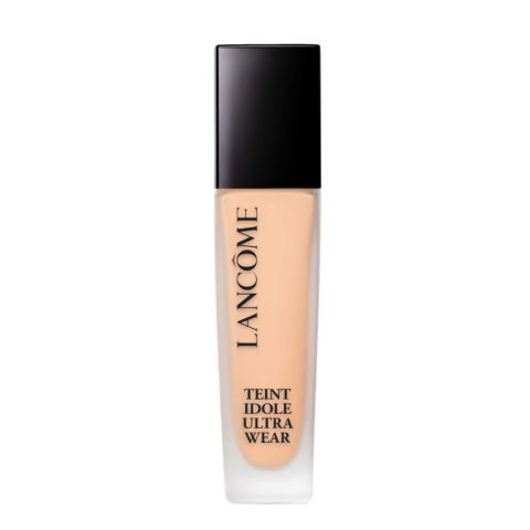 Lancome Teint Idole Ultra Wear trwały podkład do twarzy 120N Neutral SPF35 30ml (P1)