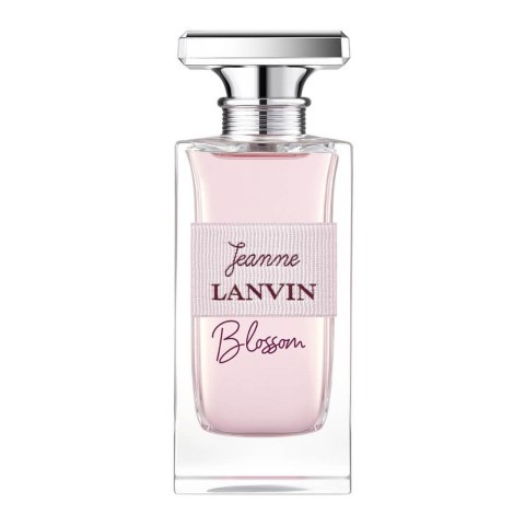 Lanvin Jeanne Lanvin Blossom woda perfumowana spray 100ml (P1)