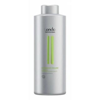 Londa Professional Impressive Volume Shampoo szampon zwiększający objętość włosów 1000ml (P1)