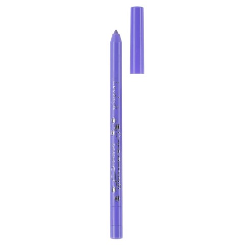 Lovely Creamy Eye Pencil kredka do oczu 2 0.7g (P1)