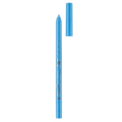 Lovely Creamy Eye Pencil kredka do oczu 3 0.7g (P1)