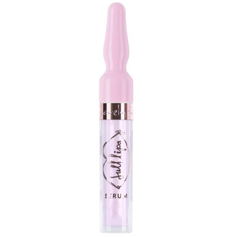 Lovely Full Lips Serum regeneracyjne serum do ust 2 2.4g (P1)