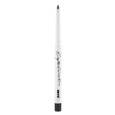 MIYO Automatic Eyeliner automatyczna kredka do oczu 04 Grey 0.3g (P1)