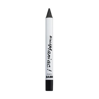 MIYO BlackManiac Eyeliner kredka do oczu 3.6g (P1)