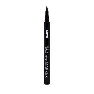 MIYO Cute Eye Marker pisak do oczu 1ml (P1)