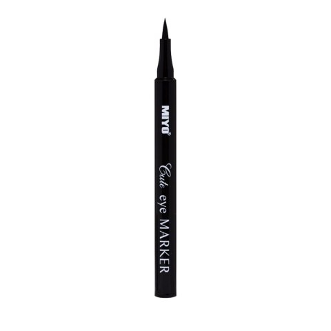 MIYO Cute Eye Marker pisak do oczu 1ml (P1)