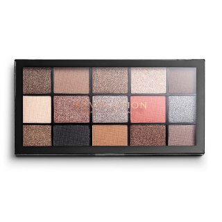 Makeup Revolution Reloaded Palette paleta cieni do powiek Hypnotic 16.5g (P1)